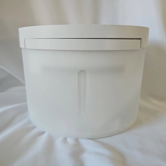 HEAPETS Smart Wireless Pet Water Fountain - Picture 3 of 5